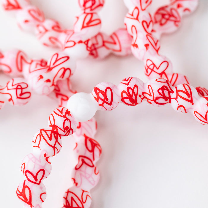 Spread Love Bracelet