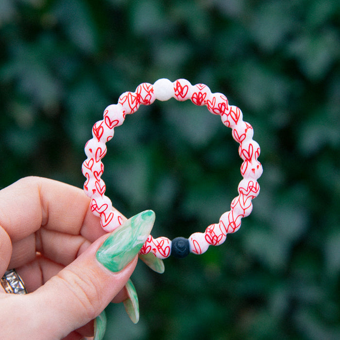 Spread Love Bracelet