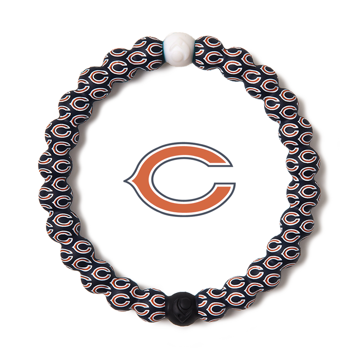 Chicago Bears Bracelet