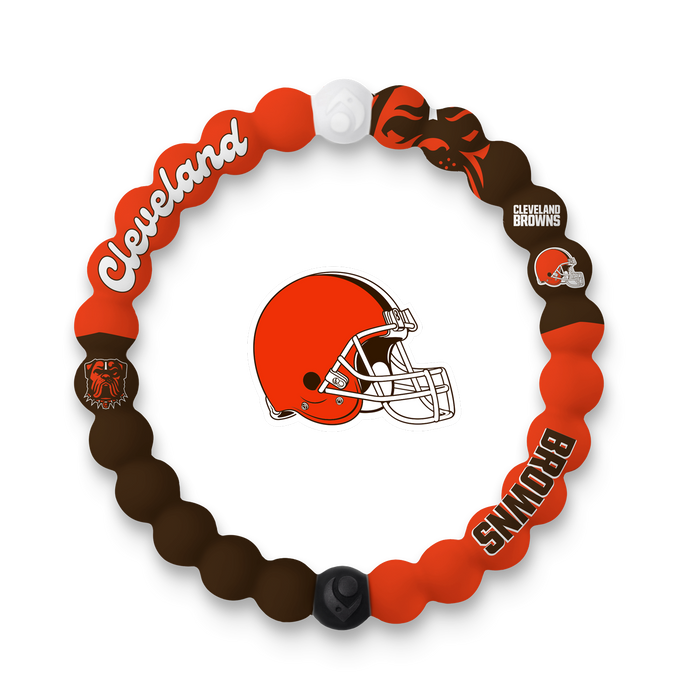 Cleveland Browns Home Field