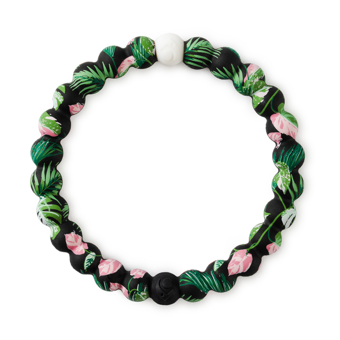 Flora Botanical Bracelet