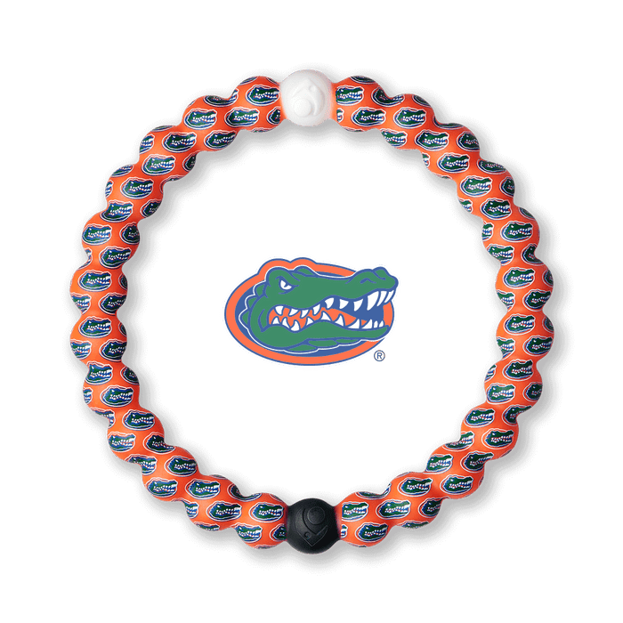 Florida® Logo Bracelet