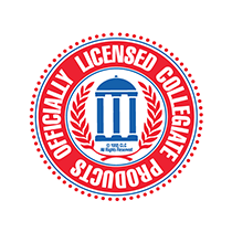 Collegiate Collection