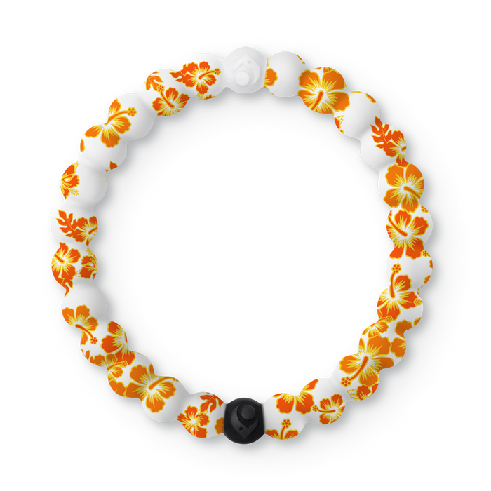 Hawaiʻi Bracelet