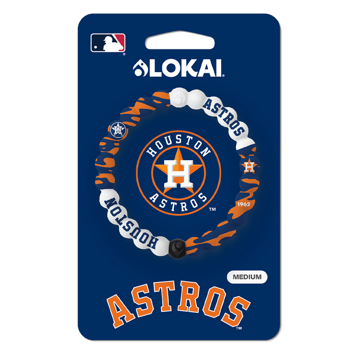 Houston Astros Home Field