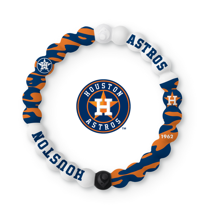 Houston Astros Home Field