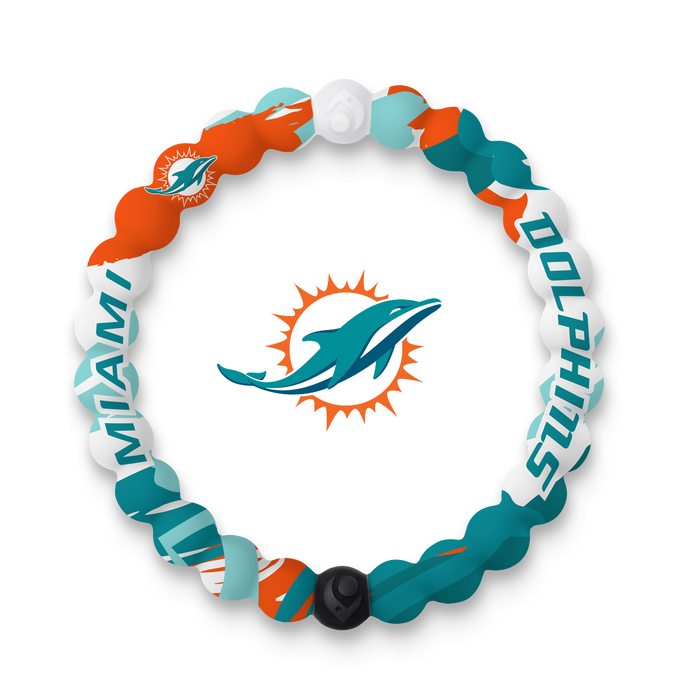 Miami Dolphins Home Field