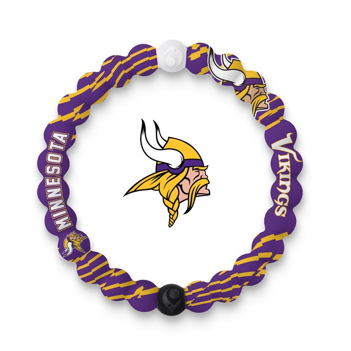 Minnesota Vikings Home Field