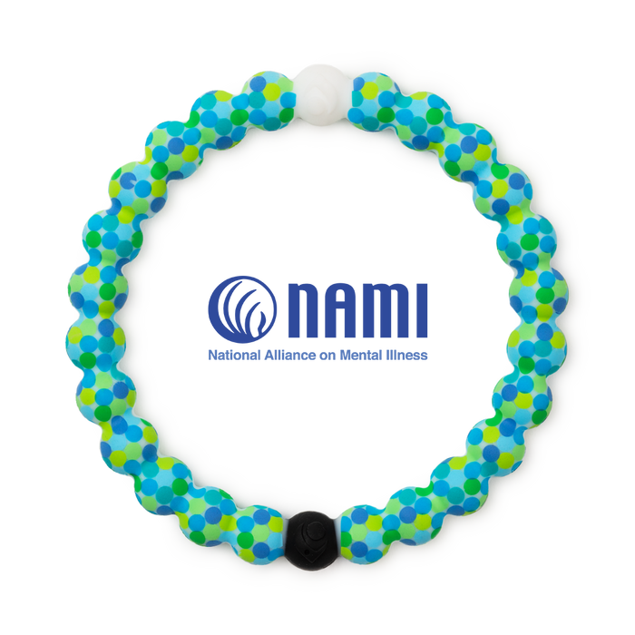 Stigma Free Bracelet Dots