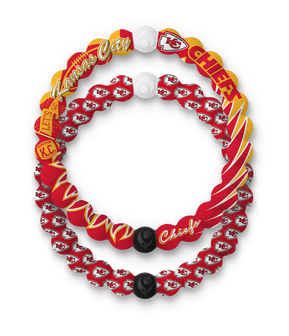 Chiefs Stack