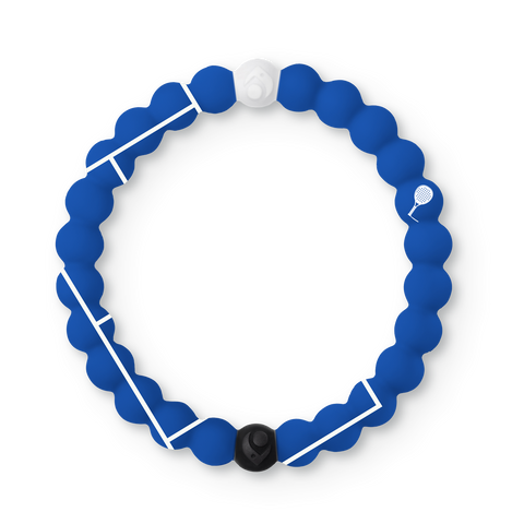 Padel Lokai