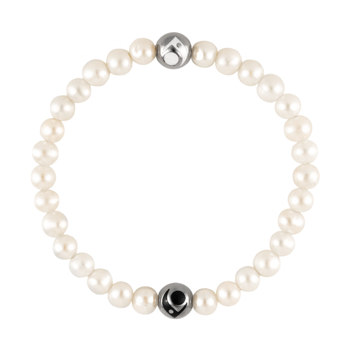 Freshwater Pearl