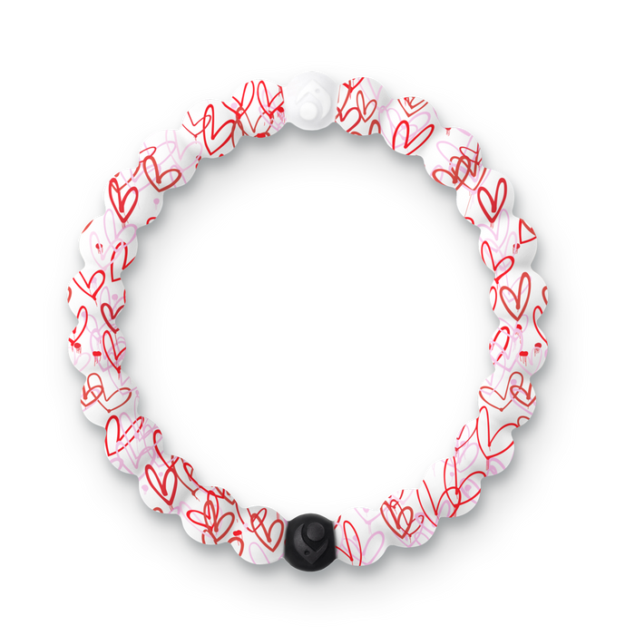 Spread Love Bracelet