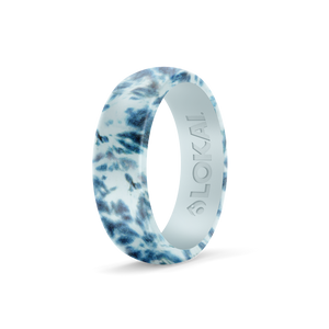 Ohana Ring